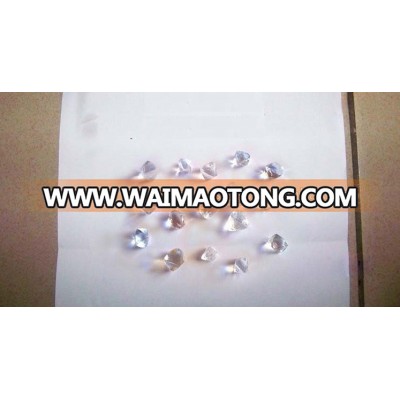 %100 Rough Uncut Diamonds For Sale With Good Qualities